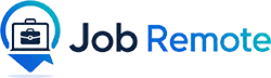 job