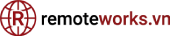 Remote Works