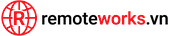 Remote Works
